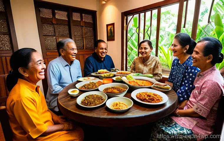 전통식 활용법 잔치국수와 보존 재료 - **"The Art of Acar Limau Making by a Malay Grandmother"**
A serene, sun-drenched image capturing... 전통식 활용법 잔치국수와 보존 재료 - **"The Art of Acar Limau Making by a Malay Grandmother"**
A serene, sun-drenched image capturing...