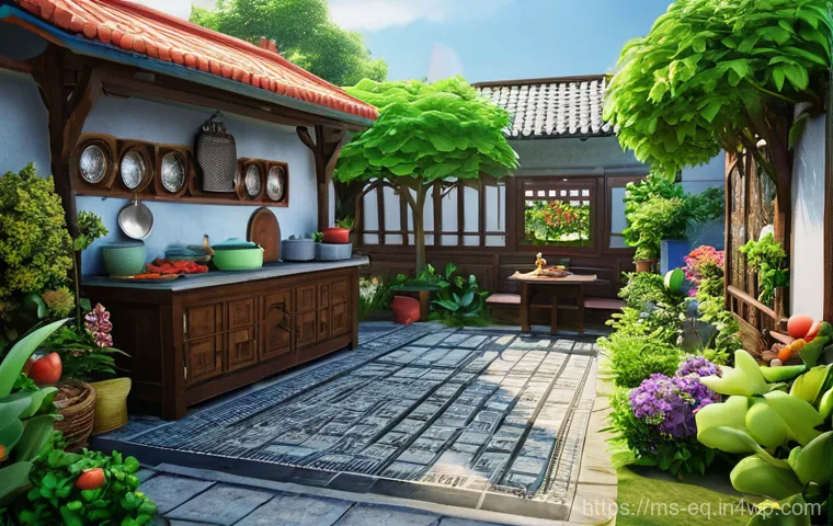 전통적으로 만든 식재료의 건강 이점 - Here are three detailed image prompts in English, designed to generate images that align with the pr... 전통적으로 만든 식재료의 건강 이점 - Here are three detailed image prompts in English, designed to generate images that align with the pr...