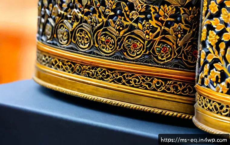 Kelebihan Pengeringan Dengan Angin: Bila Sesuai Digunakan dan Bila Perlu Pilih Peralatan Pengering 4 전통 바람 건조법의 장점 관련 이미지 2